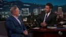 Jimmy Kimmel Live! 2018 S16E103 HD 720p (ENGLISH)