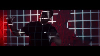 Fragments – Afterlife (Official Music Video 2020)