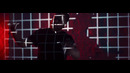 Fragments – Afterlife (Official Music Video 2020)