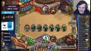 Hearthstone: Kolento – Jade madness begins! (jade druid)