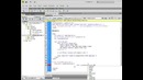 JQuery – 2,6
