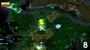 DotA Top?? volume 30