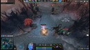 DOTA2: The Kiev Major 2017: Team Effect vs Comanche (Quals СНГ)