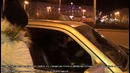 СтопХам Петрозаводск 26 – Бесстрашная Лейла