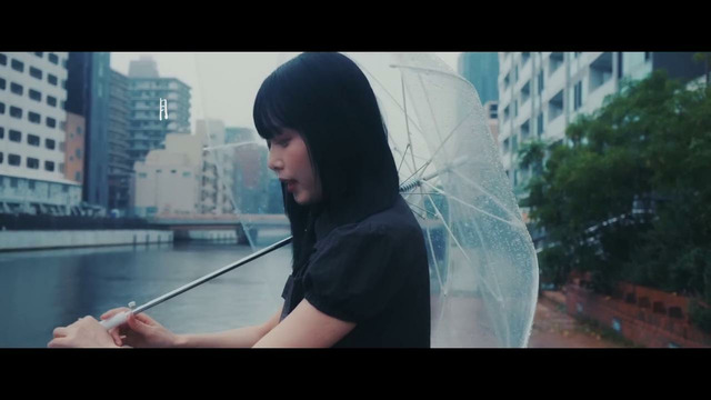 PassCode – Echoes (Official Music Video 2025)