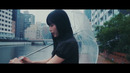 PassCode – Echoes (Official Music Video 2025)