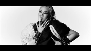 CL – Tie a Cherry (Official Video)