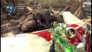KYR SP33DY Call of Duty Funny Moments (MARRY ME!)