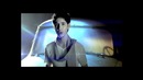Maqsud Bekchanov-Nilufar