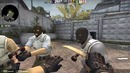 Угарные тактики (cs go) #31