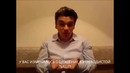 Ощелачивание организма. Как продукты питания изменяют рН крови, мочи, здоровье