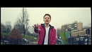 Conor Maynard – Cant say no
