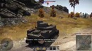 Олег Брейн: War Thunder – Улыбайся и Нагибай #12