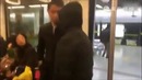 Китайский гопник получил свое