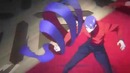 Tokyo Ghoul – AMV