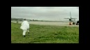 Чудаки: игры с ветром