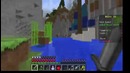 Minecraft – MineGames #2