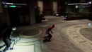 Прохождение Spider-Man (PS4) — Часть 11: Снова в школу