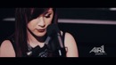 Skillet – Sick of It (Air1 Acoustic)