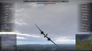 Типичная Тундра – War Thunder #02