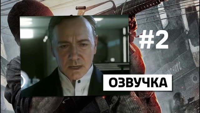 По факту — 10 взрывных фактов о CALL OF DUTY