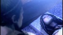 Rise Of The Argonauts Cinematic Trailer