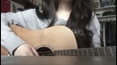 BTS – Spring Day (봄날) Acoustic Cover Teaser