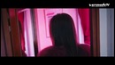 Chuckie & Exodus feat. Matthew Steeper – Perfect Sky (Official Music Video)
