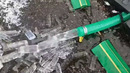 Залипательное Расслабляющее Видео Попробуй Не Сказать ВАУ
