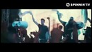 Firebeatz – Bazooka (Available May 19)