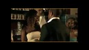 Nichols feat Marisa – Vini (Кизомба) То что искал