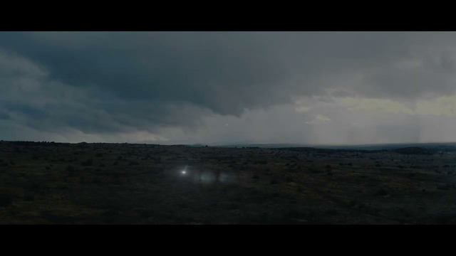 Dagoba – The Last Crossing (Official Video 2021)