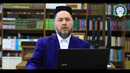 MOTURIDIYLIK HAQIQATI: Ilm sabablari