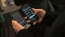 MWC 2012: Windows Phone Tango