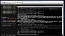 33 эпизод Научись Ruby reflection и method missing