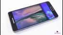 Samsung Galaxy A5 2016