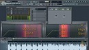 Как убрат вокал в FL Studio