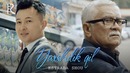 Estrada Shou – Yaxshilik qil
