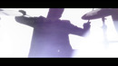 Written By Wolves – As Long As It Takes (Official Video 2019!)