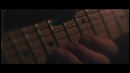 Demon Hunter – The Last One Alive (Official Video 2015!)