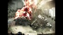Warface-Две Стороны Монеты