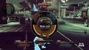 Игрокопы. Эпизод 15 – Bureau Xcom Declassified