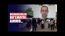 «Maoshlarni kamaytirish — zo’ravonlik». Jamshid Muslimov bilan intervyu