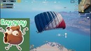 PUBG MOBILE – Funny and Interesting MOMENTS(Когда эмоции зашкаливают)