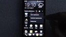 HTC One – полнейший обзор (+ примеры фото, видео, Bеats)