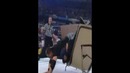 Dudley Boyz Titantron