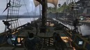 Assassin s Creed Rogue – Review