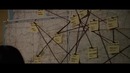 Темные тайны (2015) Русский Трейлер