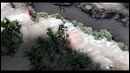 Dota 2 – The Art of Pudge – EP. 71