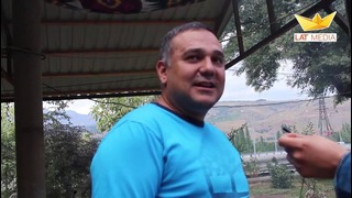 Makebiz.uz: Тимур Мусин – основатель Caravan Group (полное интервью)